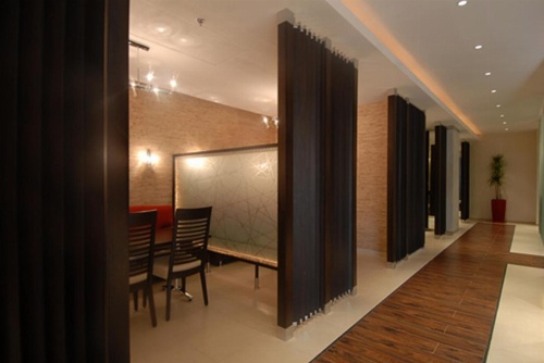 Executives Hotel Olaya image 43