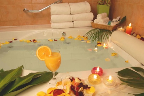 Executives Hotel Olaya image 47